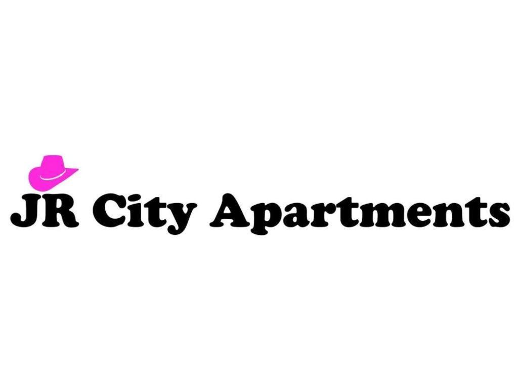 Cozy + Trendy By Jr City Apartments Wien Exteriör bild